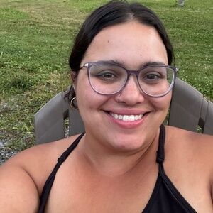 Meet your Posher, Kyra